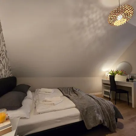 4seasons Z Prywatna Sauna I Kominkiem קרפאז'