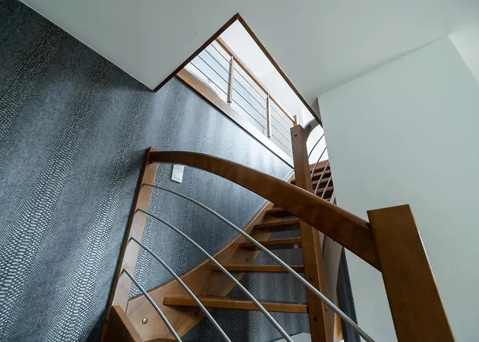 4seasons Z Prywatna Sauna I Kominkiem Karpacz